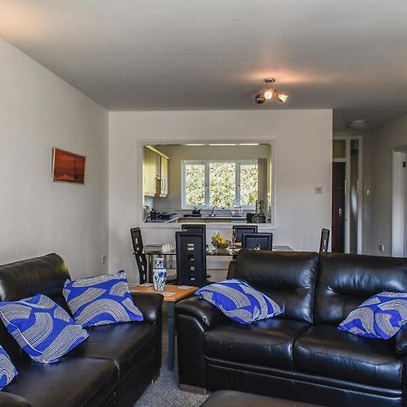 Apartment 15 Harvest Moon New Quay Εξωτερικό φωτογραφία