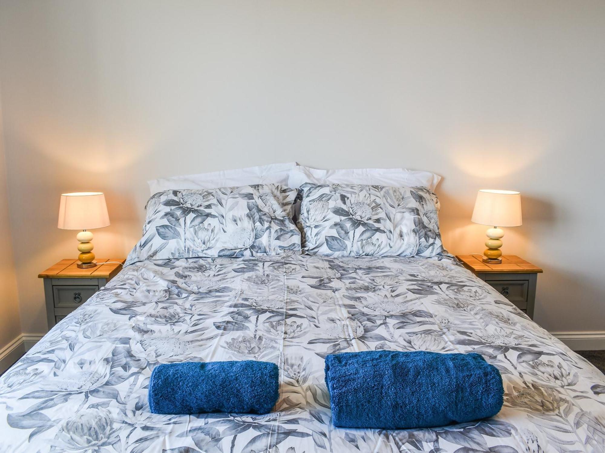 Apartment 15 Harvest Moon New Quay Εξωτερικό φωτογραφία