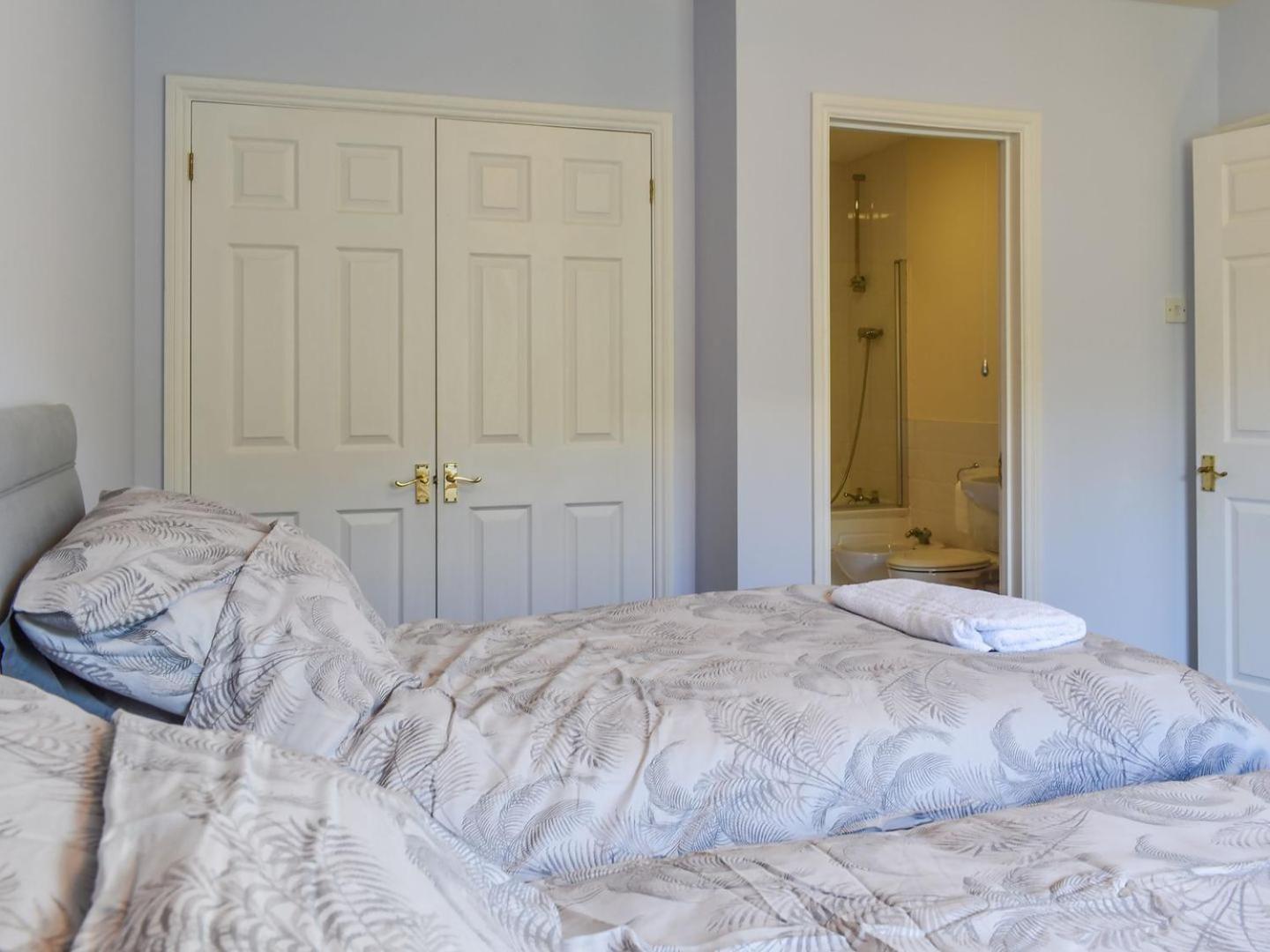 Apartment 15 Harvest Moon New Quay Εξωτερικό φωτογραφία