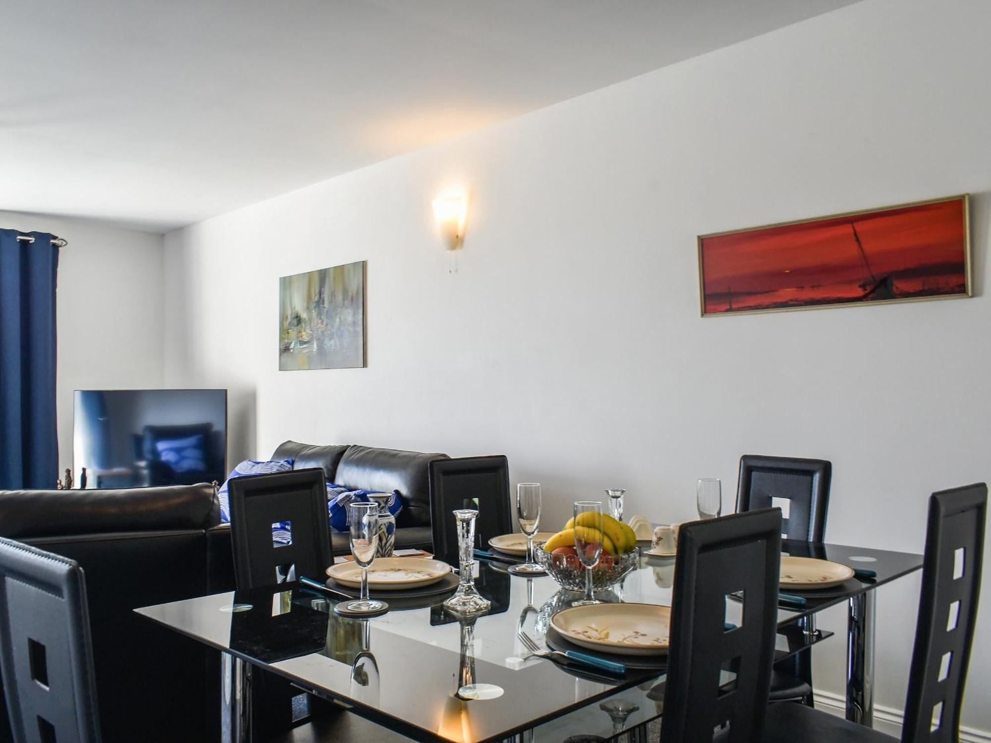 Apartment 15 Harvest Moon New Quay Εξωτερικό φωτογραφία