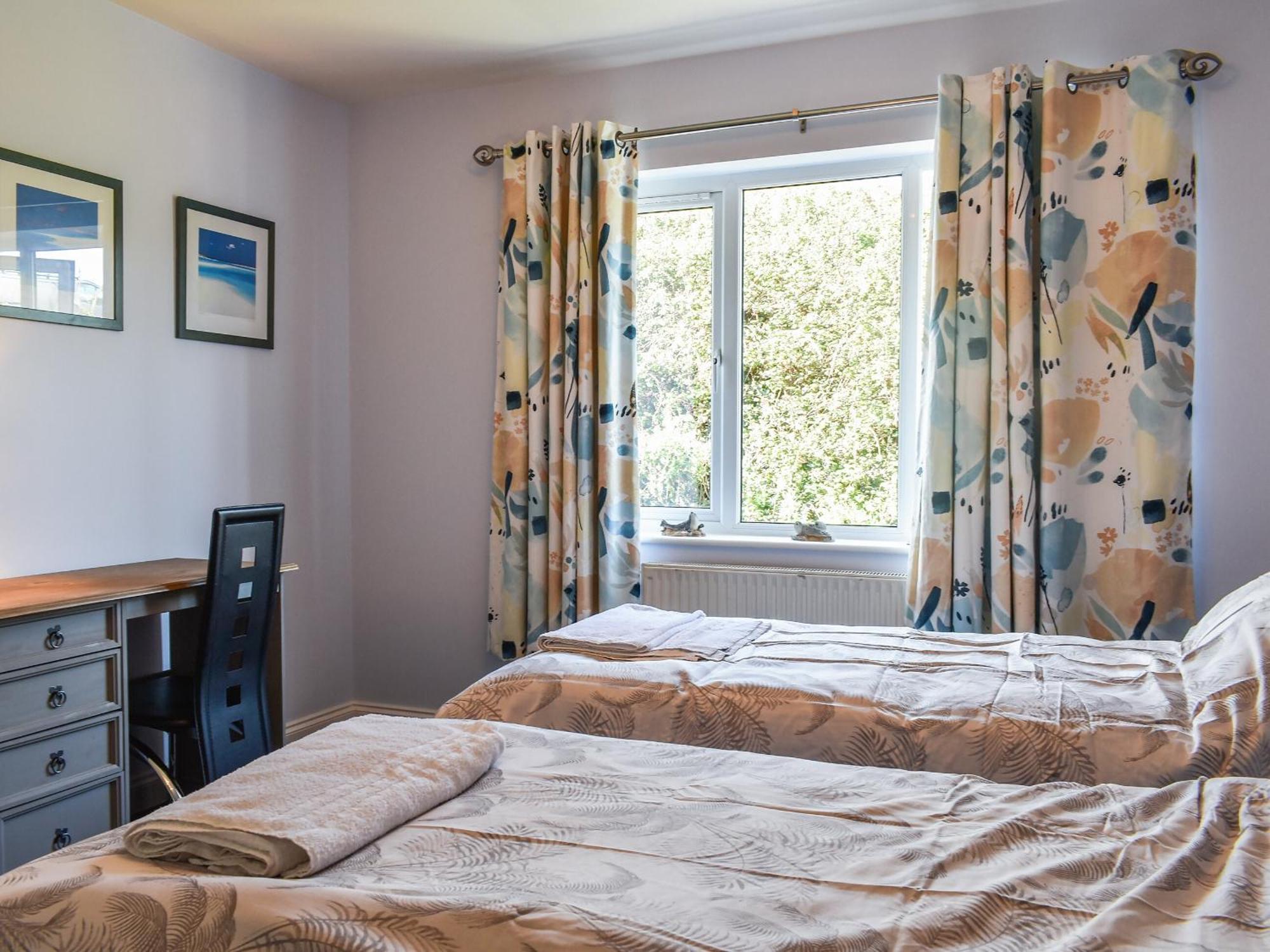 Apartment 15 Harvest Moon New Quay Εξωτερικό φωτογραφία