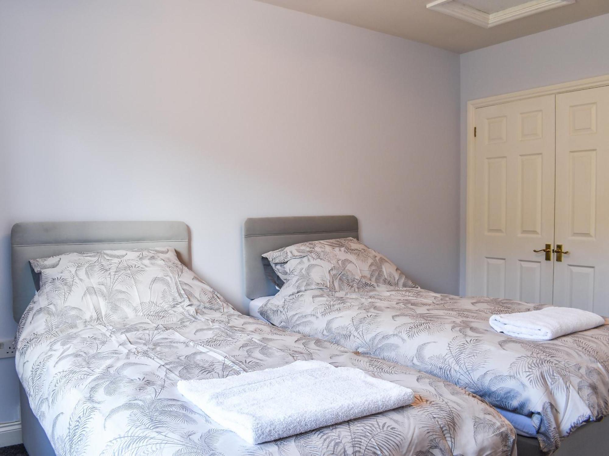 Apartment 15 Harvest Moon New Quay Εξωτερικό φωτογραφία