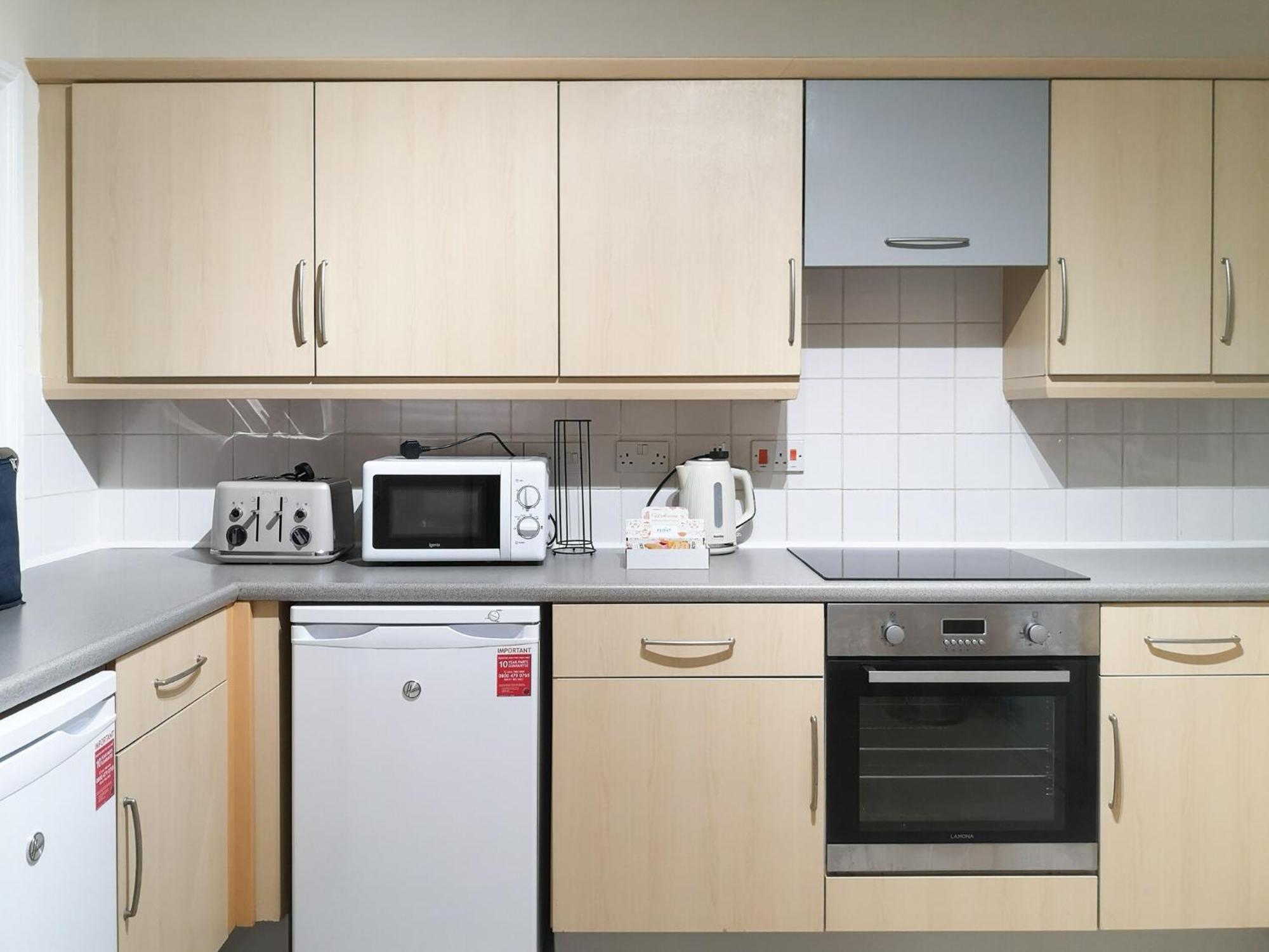 Apartment 15 Harvest Moon New Quay Εξωτερικό φωτογραφία